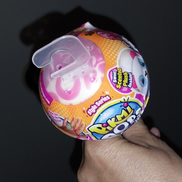 ANY OFFER!!!Pikmi Pops 75182 Single Surprise Pack - Picture 5 of 8